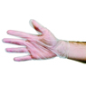 DISPOSABLE VINYL GLOVES [MD] [100/BOX]