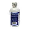 EYE WASH 8 OZ