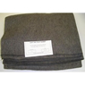 WOOL FIRE BLANKET 62 IN. X 80 IN.
