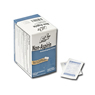 NON-ASPIRIN TABLETS - 100 QTY