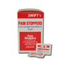 EXTRA STENGTH PAIN RELIEF TABLETS - 250 QTY