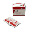 ALCOHOL WIPES - 100 QTY