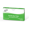 PPE Replenishment Supplies