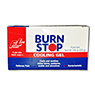 BURN STOP 3.5 GM - 1/8 OZ - 6 QTY