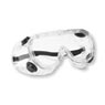 Eye Protection