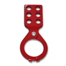 [close out item] LOCKOUT HASP [REPLACEMENT]