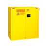 Gas Storage